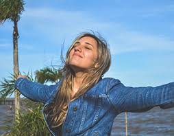 How To Get Started With Mindfulness For OCD?