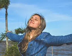 How To Get Started With Mindfulness For OCD?