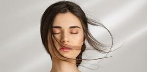 What Are The Benefits Of CBT For OCD?