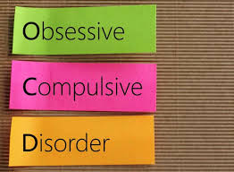 What Is Health OCD?
