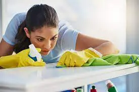 How Does Health OCD Impacts Life?