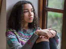 How To Deal With Violent Thoughts In OCD?