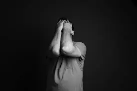 What Are These Violent Thoughts In OCD?