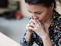 Understand What Causes OCD To Get Worse With An Example