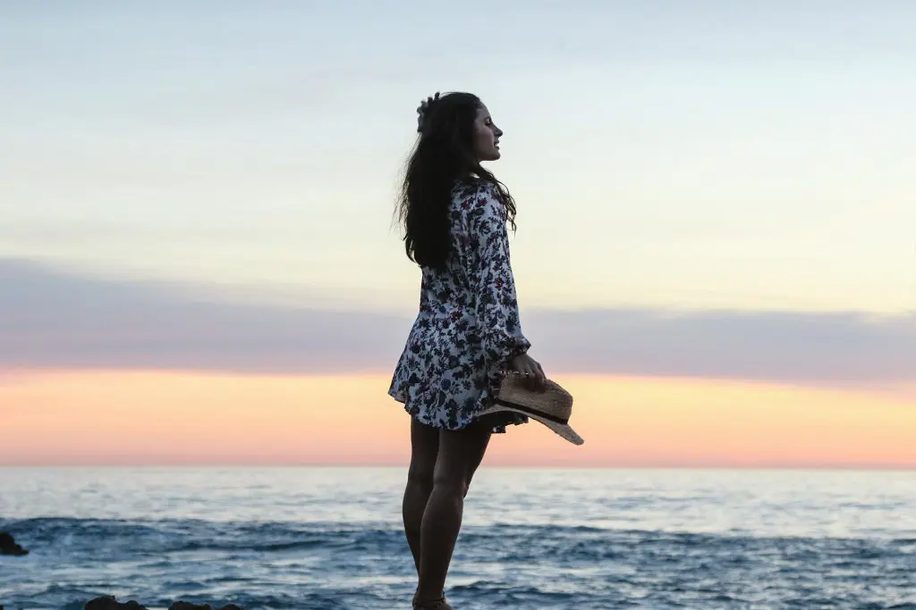 OCD Triggers: How to Identify and Avoid Them