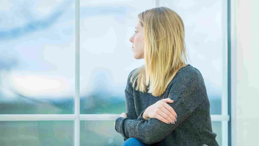 OCD Resources to Help You Better Understand and Manage OCD