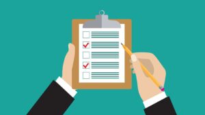 Obsessive-Compulsive Disorder Symptom Scale-Self Report (OCD-SSS-SR)