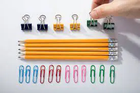 just right ocd signs