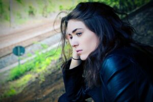 What OCD is Not: The Top Eight Misconceptions