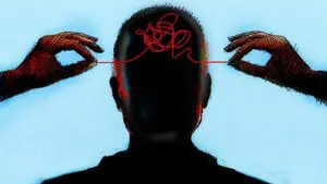 What Causes Health OCD?