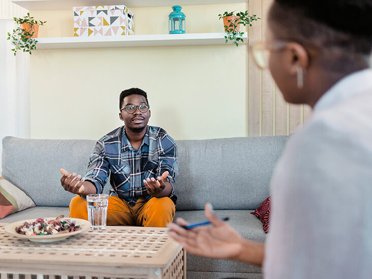 OCD in Adults: Things Everyone Should Know