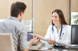 Hypochondriac OCD: How To Identify And Tips To Deal
