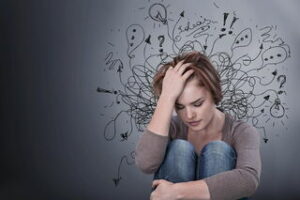 Pure OCD: Things You Must Know