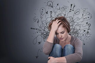 Pure OCD: Things You Must Know