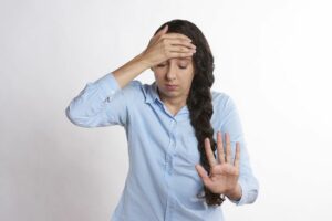 How to Stop Mental Checking OCD: Tips and Techniques