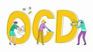 ocd