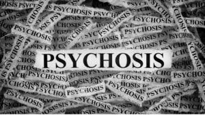 ocd and psychosis