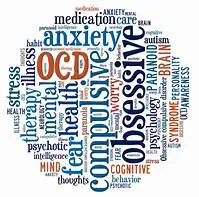 ocd