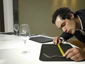 Perfectionism In OCD: How to Overcome Your Fear of Perfection