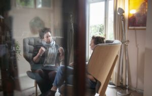 Understanding OCD: What It Is and How to Get Help