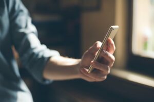 15 Best OCD Apps to Help People With Obsessive-Compulsive Disorder
