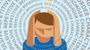 real event ocd