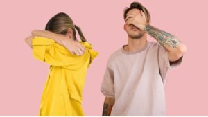 relationship ocd