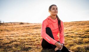 How Mantra Care Can Help?