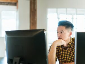 Pure OCD: Symptoms and Treatment to Overcome It