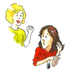 skin picking hrt