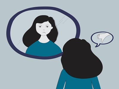 Somatic OCD: Meaning, Causes, Effects, And Tips