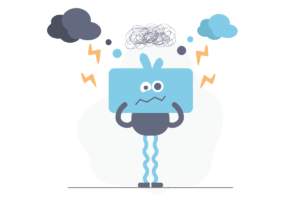 somatic ocd effects