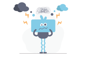 somatic ocd effects