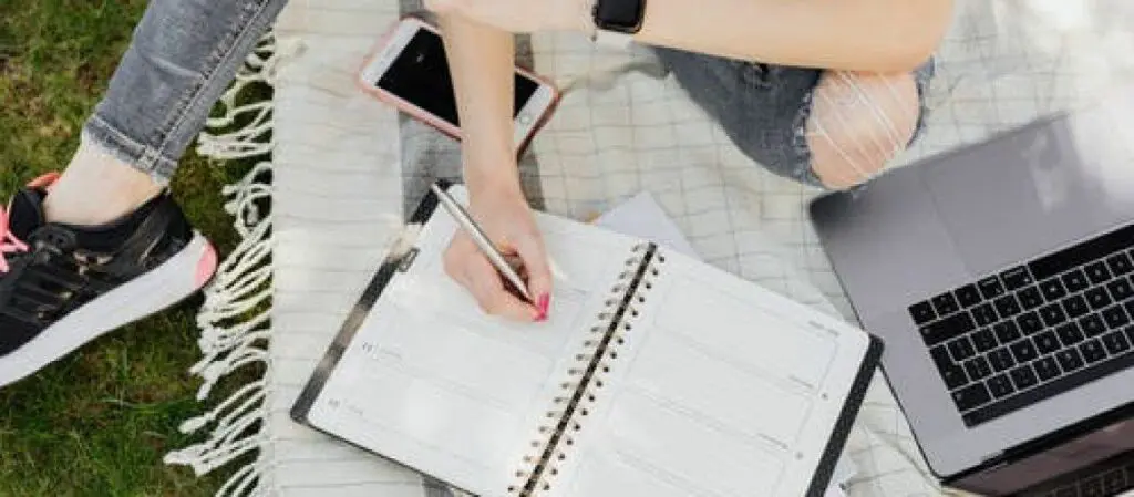 What Is Inhibitory Learning, and How Can It Help You?