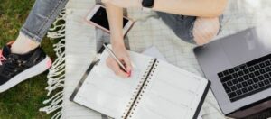 What Is Inhibitory Learning, and How Can It Help You?