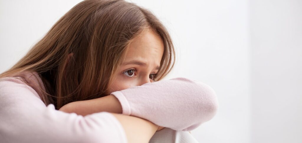 OCD Symptoms in Teens: How to Recognize and Get Treatment