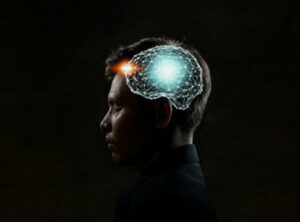 How to Use TMS for OCD: The Ultimate Guide
