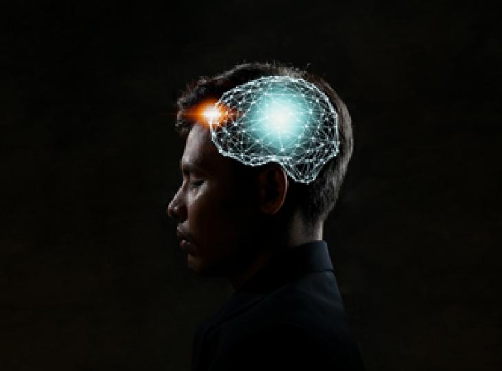How to Use TMS for OCD: The Ultimate Guide
