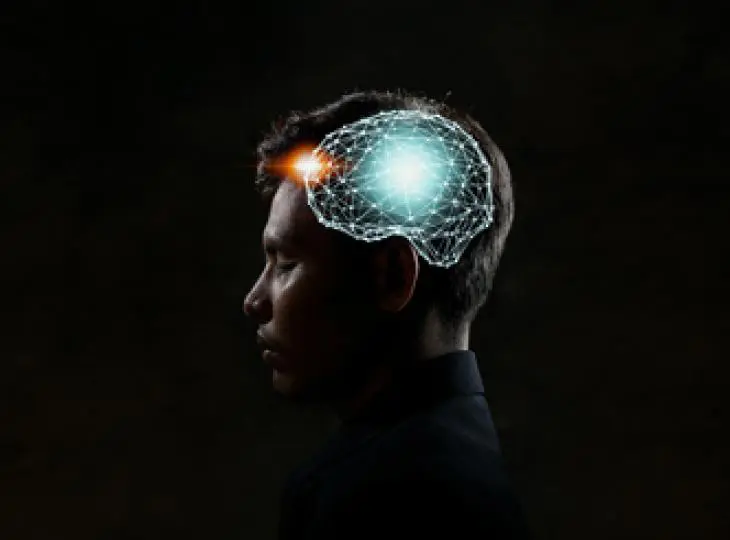 How to Use TMS for OCD: The Ultimate Guide