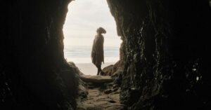 Health OCD: Understanding And Overcoming Your Fears