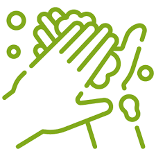 Hoarding Support Groups