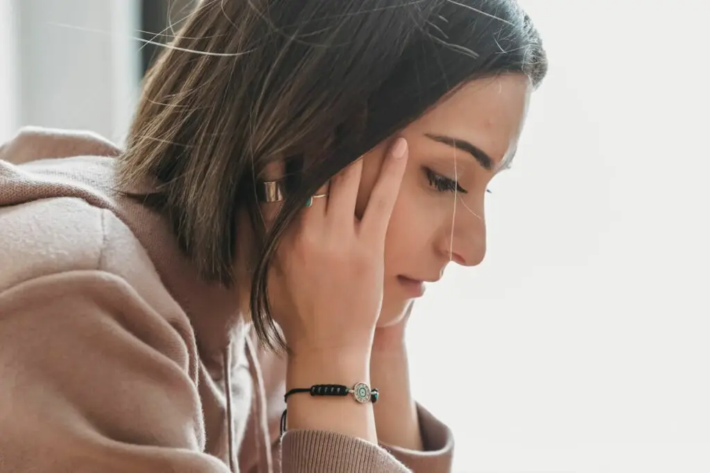 OCD Episodes: What Triggers It And How to Deal