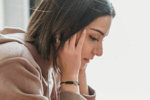OCD Episodes: What Triggers It And How to Deal