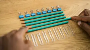what does ocd mean (3)