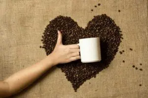 Caffeine 