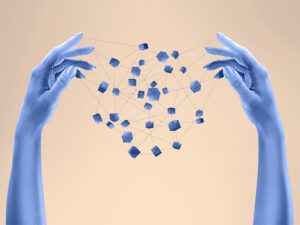 what-is-OCD-Depersonalization