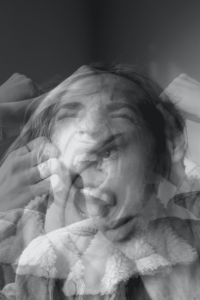 Side Effects Of Scrupulosity