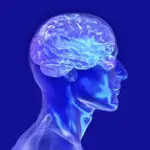 OCD Brain Surgery