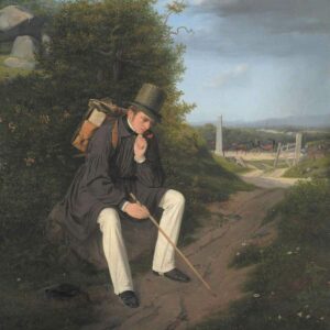Existential Depression: What It Is and How to Deal With It