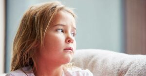 Are ADHD And OCD Similar Conditions?